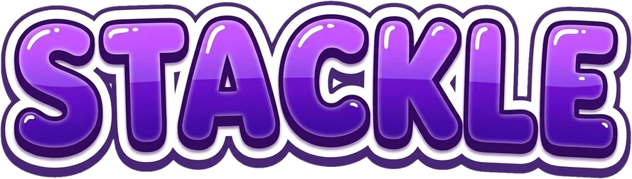 Stackle